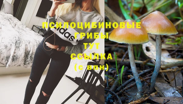 бутират Волосово