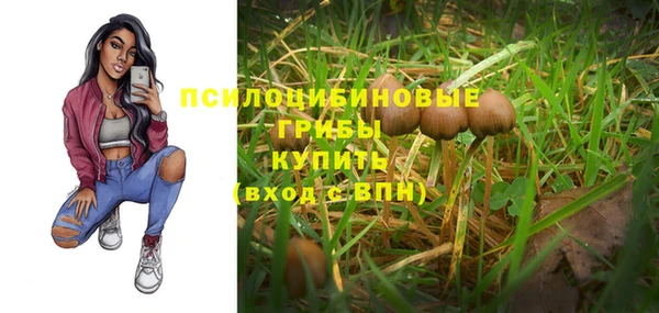 MDMA Волоколамск